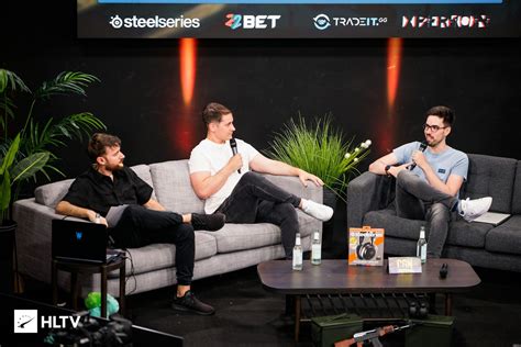 ‎HLTV Confirmed .